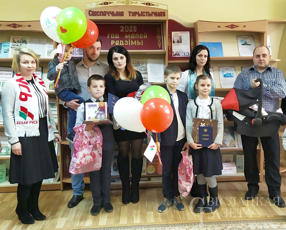 акця.jpg