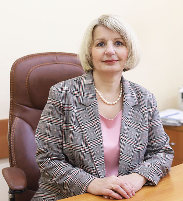 Черба В.Ф..jpg