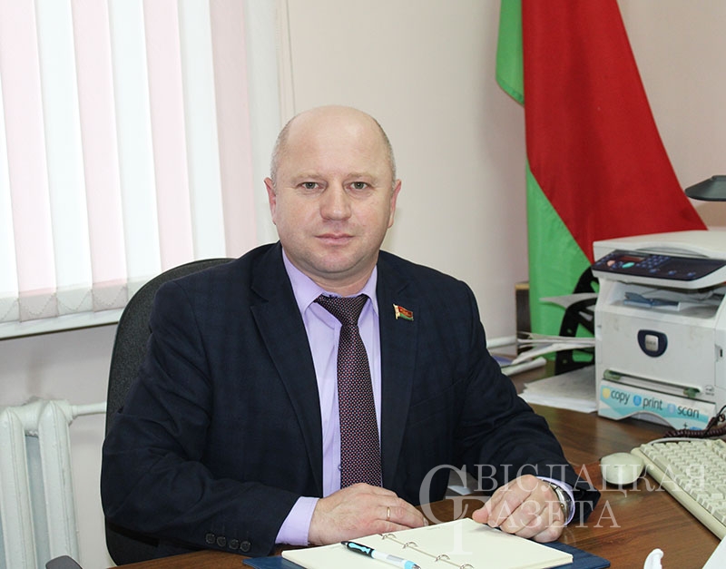 Бронислав Дичковский.jpg