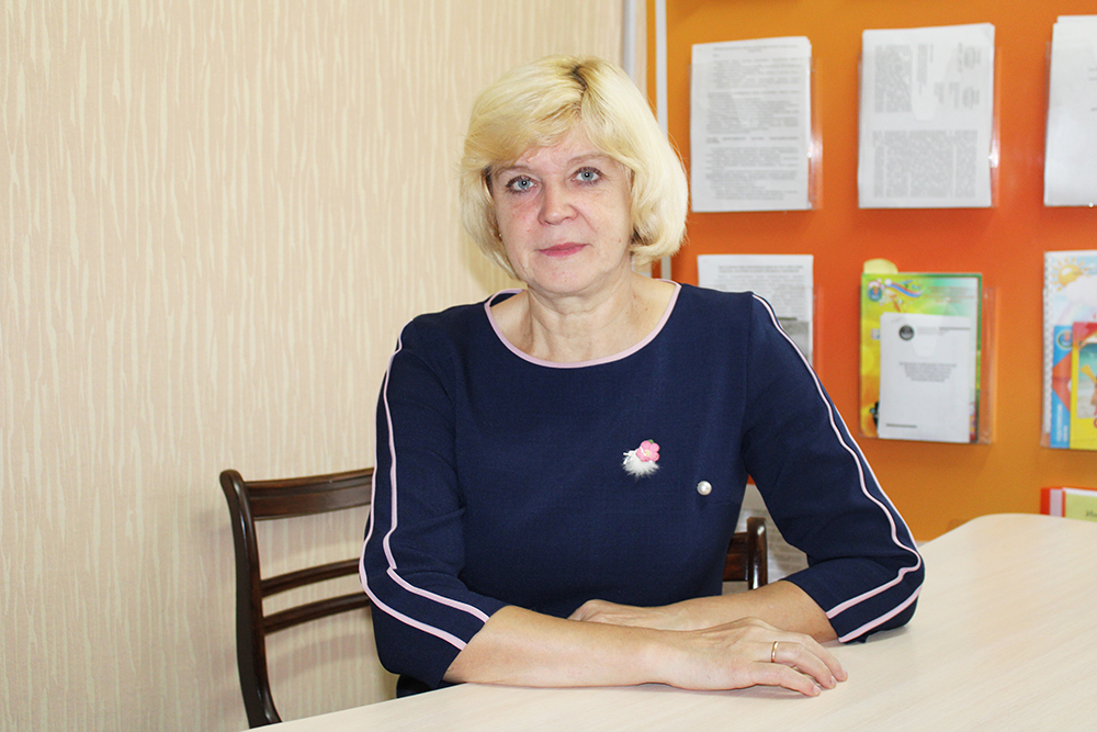 Жанна Бычик.jpg
