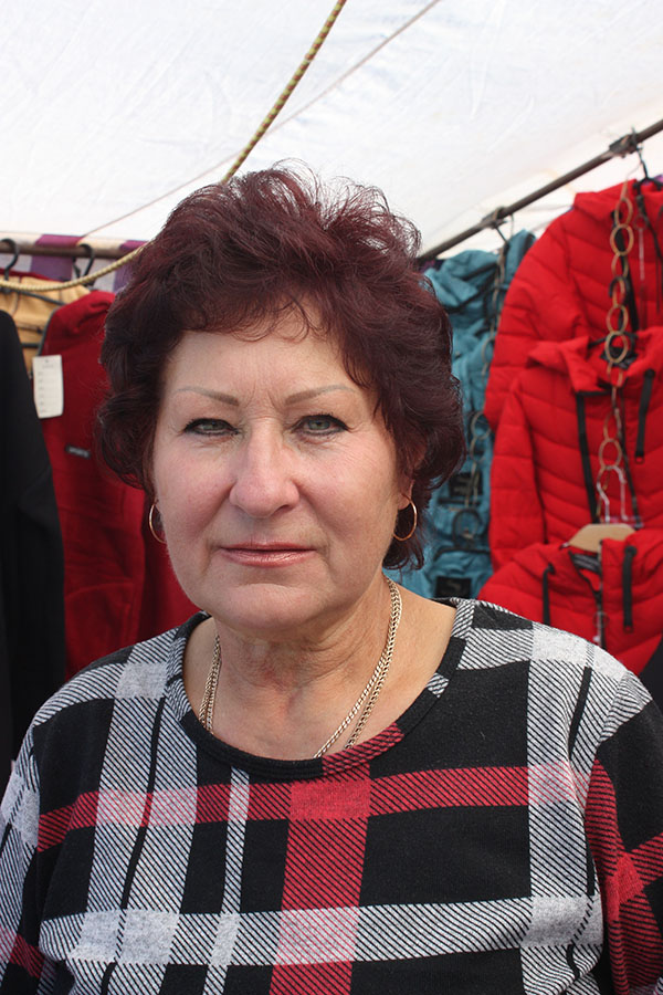 Валентина МЯКИШЕВА.jpg