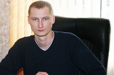 Фото: Соль земли. УСП "Новый Двор-Агро"