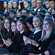 Фото: Масштабный форум с участием Президента прошел в Минске
