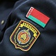 Фото: Прием граждан проведет начальник Свислочского районного отдела внутренних дел Алексей Литош
