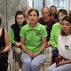 Фото: От кибератак до правил на дорогах. Безопасность – главная тема июльского дня информирования населения