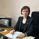 Фото: Прямую линию проведет начальник отдела пенсий и пособий управления по труду, занятости и социальной защите Свислочского райисполкома