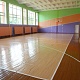 Фото: Как школы Свислочского района готовятся к новому учебному году