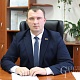 Фото: 8 августа прямую линию проведет председатель Свислочского районного исполнительного комитета Андрей Грицкевич