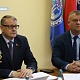 Фото: Помощник Президента: туризм становится национальным проектом Беларуси