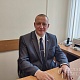 Фото: Субботнюю прямую линию проведет Алексей Кирилов