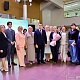 Фото: В Гродно проходит традиционная августовская конференция педагогов области