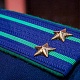 Фото: Какие схемы используют мошенники, чтобы выманить деньги, рассказали в Генпрокуратуре 