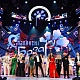 Фото: «Фестивальный безвиз»: как зарубежным гостям приехать на «Славянский базар» без визы