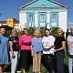Фото: Подготовка к школе: забота, которая стала традицией