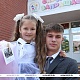 Фото: Александр Лукашенко поздравил школьников и педагогов с Днем знаний