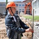 Фото: Сколько зарабатывают строители?