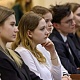 Фото: Старшеклассников Беларуси будут обучать духовной культуре и патриотизму