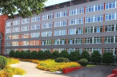 Фото: Инвестиции в здоровье
