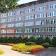 Фото: Инвестиции в здоровье