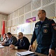 Фото: В Свислочском районе проходит единый день информирования. Его главная тема – «Память во имя будущего»