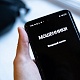 Фото: У курьеров изъято свыше 65 тысяч рублей