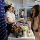 Фото: «Свислоччина открыта каждому»: бизнес, туризм и новые горизонты развития