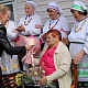 Фото: Сакрэт даўгалецця – любоў да жыцця