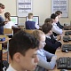 Фото: Школьники Беларуси будут изучать искусственный интеллект