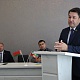 Фото: На Свислоччине проходит Единый день информирования на тему – «Экологическая культура – ответственность каждого»