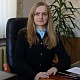 Фото: Внимание: прямая линия!