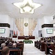 Фото: 30 лет белорусского парламентаризма: от древнего вече до Национального собрания