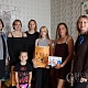 Фото: Традиция, укрепляющая нацию. Как белорусы помогают друг другу подготовить детей к школе?