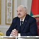 Фото: Российский топ-истеблишмент, аграрный апгрейд и чудо армейской школы. Итоги недели Президента