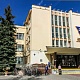 Фото: Итоги приема на бюджет в вузах Гродно: конкурсы и специальности
