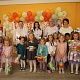 Фото: На Свислоччине продолжается акция «В школу – с «Белой Русью!»
