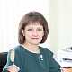 Фото: Согласие на совершение сделки. Как отменить?