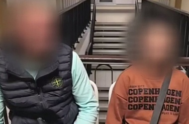 Фото: В Минске ребенок поверил мошенникам и отдал родительские сбережения