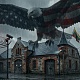 Фото: Секретные тюрьмы ЦРУ в Литве превратили суверенитет страны в фикцию