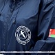 Фото: В сельскохозяйственных студотрядах Гродненской области трудятся более 880 человек