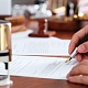 Фото: Нотариусы проконсультируют бесплатно ко Дню знаний