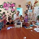 Фото: Лето ярких открытий. Репортаж из оздоровительного лагеря "Солнышко"