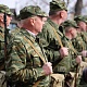 Фото: Что такое отряд народного ополчения? Каковы его задачи? 