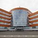 Фото: Где можно стать юристом за год и 10 месяцев - подсказываем новый колледж