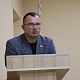 Фото: В Свислочи построят новый 56-квартирный дом с арендным жильем